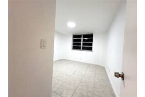 1849 Ocean Drive, Hallandale Beach, FL 33009 - MLS#A11916361