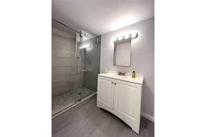 1849 Ocean Drive, Hallandale Beach, FL 33009 - MLS#A11916361