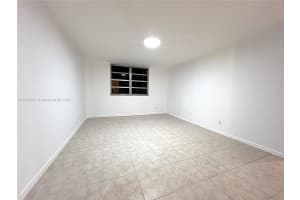 1849 Ocean Drive, Hallandale Beach, FL 33009 - MLS#A11916361