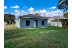 333 Hemlock Ave, Sebring, FL 33870, - MLS#A11916366