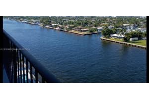 521 N Riverside Dr 907 Pompano Beach, FL 33062 - MLS#A11916368