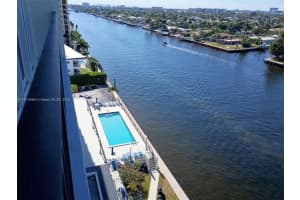 521 N Riverside Dr 907 Pompano Beach, FL 33062 - MLS#A11916368