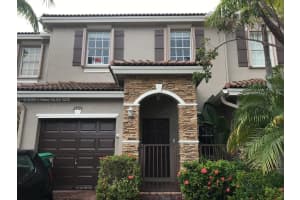 22526 Sw 89th Pl Cutler Bay, FL 33190 - MLS#A11916369