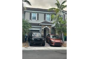 22526 Sw 89th Pl Cutler Bay, FL 33190 - MLS#A11916369