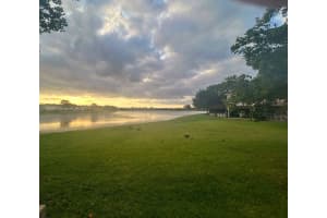 22526 Sw 89th Pl Cutler Bay, FL 33190 - MLS#A11916369