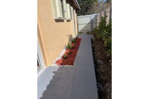 26636 SW 126th Ave, Homestead, FL 33032, - MLS#A11916371