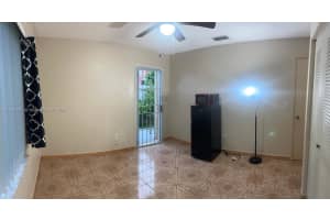 26636 SW 126th Ave, Homestead, FL 33032, - MLS#A11916371