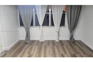 3841 Environ Blvd APT 230, Lauderhill, FL 33319, - MLS#A11916372