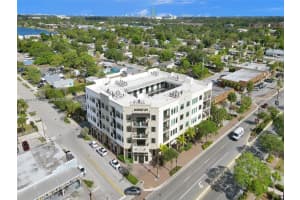 4100 SW 64th Ave Unit 308, Davie, FL 33314, - MLS#A11916374