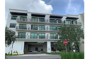 4100 SW 64th Ave Unit 308, Davie, FL 33314, - MLS#A11916374