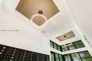 4100 SW 64th Ave Unit 308, Davie, FL 33314, - MLS#A11916374