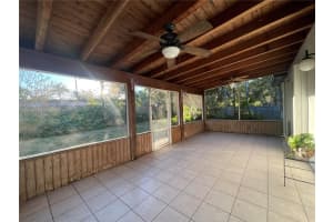 19700 Whispering Pines Rd, Cutler Bay, FL 33157, - MLS#A11916376