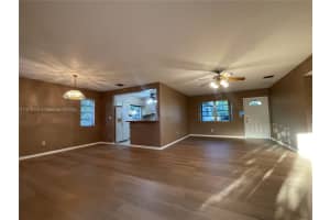 19700 Whispering Pines Rd, Cutler Bay, FL 33157, - MLS#A11916376