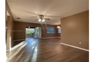 19700 Whispering Pines Rd, Cutler Bay, FL 33157, - MLS#A11916376