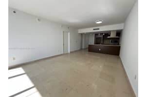 495 Brickell Ave 1207 Miami, FL 33131 - MLS#A11916377