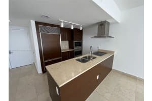 495 Brickell Ave 1207 Miami, FL 33131 - MLS#A11916377