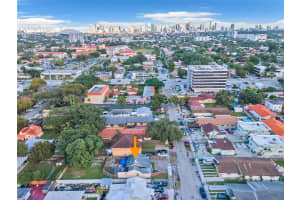 2811 Sw 3rd St Miami, FL 33135 - MLS#A11916378