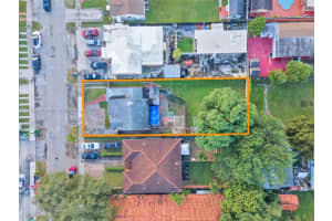 2811 Sw 3rd St Miami, FL 33135 - MLS#A11916378