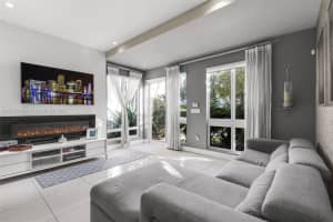 10305 Nw 63rd Ter 105 Doral, FL 33178 - MLS#A11916380