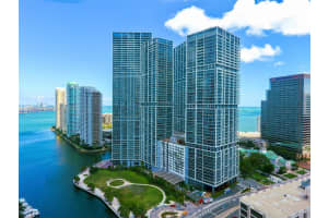 MLS# A11916386, Miami, Florida 33131