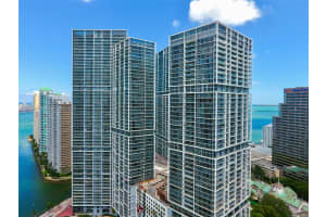 MLS# A11916386, Miami, Florida 33131