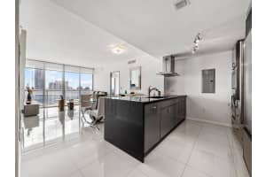 MLS# A11916386, Miami, Florida 33131