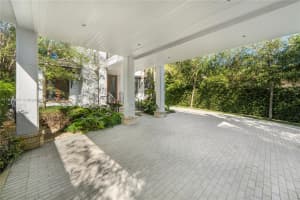 1621 S Bayshore Dr Miami, FL 33133 - MLS#A11916387