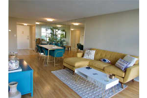 800 Parkview Dr 402 Hallandale Beach, FL 33009 - MLS#A11916389