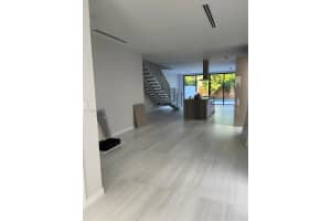 1531 Sw 22 Terrace, Miami 1531 Sw 22 Terrace, Miami