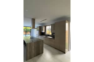 1531 Sw 22 Terrace Miami, FL 33145 - MLS#A11916391