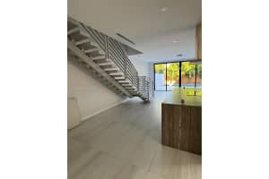 1531 Sw 22 Terrace Miami, FL 33145 - MLS#A11916391