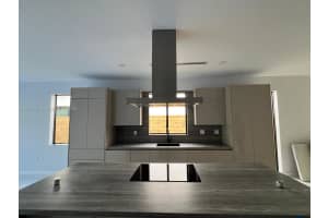 1531 Sw 22 Terrace Miami, FL 33145 - MLS#A11916391