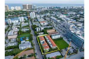 1162 98th St 4, Bay Harbor Islands 1162 98th St 4, Bay Harbor Islands