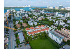 1162 98th St #4, Bay Harbor Islands, FL 33154, - MLS#A11916392