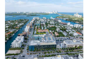 1162 98th St #4, Bay Harbor Islands, FL 33154, - MLS#A11916392