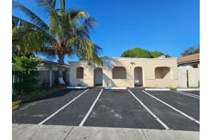 2712 Nw 14th St, Fort Lauderdale