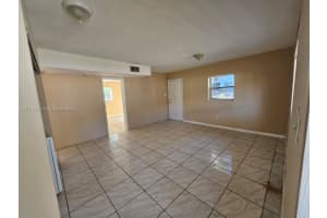 2712 Nw 14th St Fort Lauderdale, FL 33311 - MLS#A11916393