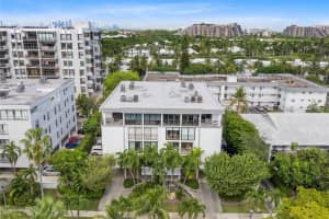 155 Sunrise Dr APT 4B, Key Biscayne, FL 33149, - MLS#A11916396