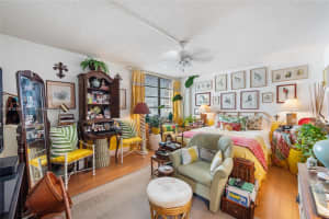 155 Sunrise Dr APT 4B, Key Biscayne, FL 33149, - MLS#A11916396