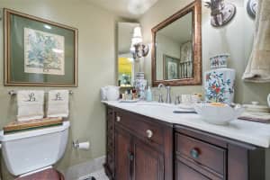 155 Sunrise Dr APT 4B, Key Biscayne, FL 33149, - MLS#A11916396