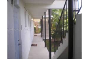 3680 Oak Ave APT 6, Miami, FL 33133, - MLS#A11916397