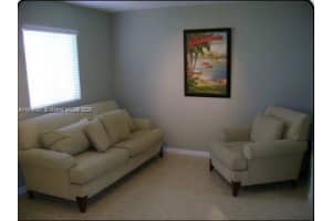 3680 Oak Ave APT 6, Miami, FL 33133, - MLS#A11916397