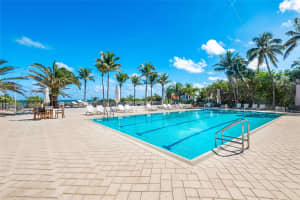 609 Ocean Dr APT 10H, Key Biscayne, FL 33149, - MLS#A11916398