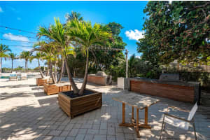 609 Ocean Dr APT 10H, Key Biscayne, FL 33149, - MLS#A11916398