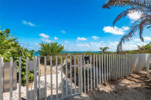 609 Ocean Dr APT 10H, Key Biscayne, FL 33149, - MLS#A11916398