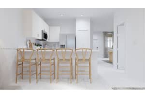 2701 Se 25 Ave Homestead, FL 33035 - MLS#A11916399