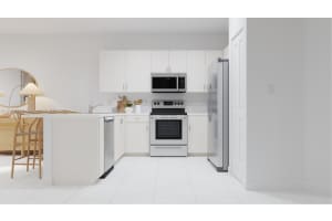 2701 Se 25 Ave Homestead, FL 33035 - MLS#A11916399