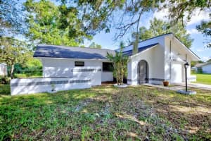 220 Rhapsody Ave Lake Placid, FL 33852 - MLS#A11916401