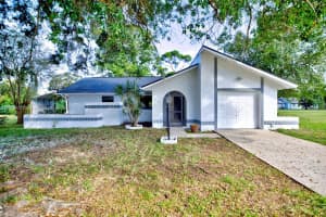 220 Rhapsody Ave Lake Placid, FL 33852 - MLS#A11916401