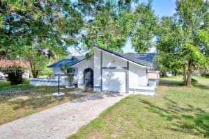 220 Rhapsody Ave Lake Placid, FL 33852 - MLS#A11916401